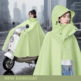 2025�¿�PVC����늄��ƿ܇������Ů���˷�����Ӵ�Ӻ��L������