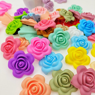 ʳƷ�����z��ɫõ��ɢ��냺ĥ�����z�鰲�������diy������l