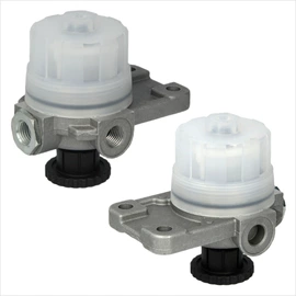 油泵、油嘴;其他发动系统;工程机械配件