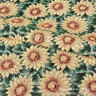 �����Ứɫ�������Ϸ��b����DIY������·���������ɳ�lŮ�b�ͮ�