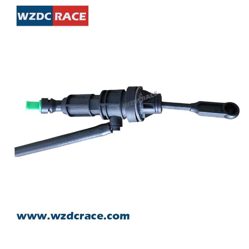 Embrague bomba de freno 5106043AA / 5106043AB / LMC6180 para Jeep