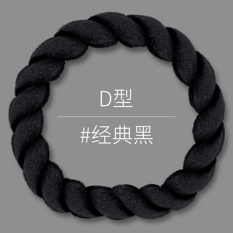 FSB����F011Բ����ë�������������׸ߵ��´����羳�����˶�����