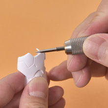 ���_ģ�͹ε����ǿ̵����θ����u䓹ε�C��/�̾�/��ģ���������l