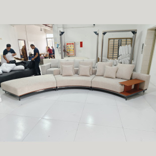 ��ɽ���S��ʽ�O������ɳ�l�M�τe���͏d�Ƶ���ò��P䓲�����ɳ�l