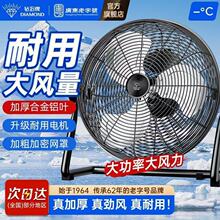 �ʯ��ſ������L�ȹ��I����̨ʽ��������������ȹ��S�}��ʹ��