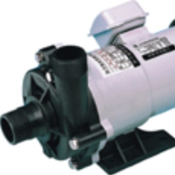 ��ȪMP,MPH-400,401,422΢�ʹ����á��͸�С�ʹ����á����ϴ�����