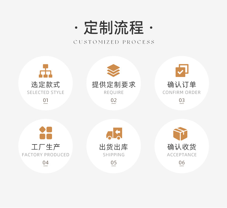 详情页-义乌市双排饰品有限公司-1_10