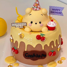 �W�t�S���ܵ����b[���ɐ��۷䵰������ͯ������Ʒ�決�b��