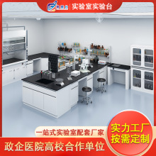 �㽭������̨������̨߅̨�ľ���̨���W�����ͨ�L��ȫ䓌��̨