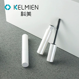 化妆品包装;喷雾瓶