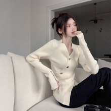 Ư������v�I��Ҏ�tᘿ���Ů���＾�߼���ë�ȴ���������