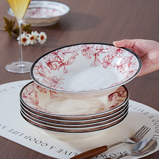 ����悴����ͱP��\�~�PP����P�մ�ζ�����b�����r��αP�M��