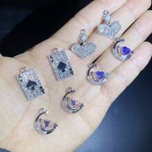 ���M荺���A���ĸ߱�ɫ���耳׿ے��������h�Ʒ�ֹ�diy����