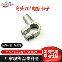 ���^70&sup2;�ƿ�~��\�����ƿ���^늳ؽ��^��늳ؽ��^�������Ә��^