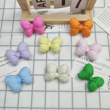 ���޸�y���w�����Y����ǹ�ɫ��ˇ����diy�l��bЬ�m�����o��