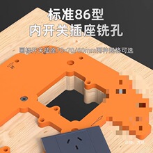 ������u���_��ģ��ľ��86�����_�P�����o���������T��߅�_�A��