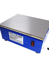 退磁器 TC-1 TC-2 强力脱磁器 金属去磁器 五金消磁器机TC-34