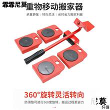 �������ʡ�����\��݆Ų���ӵ����Ҿ��ƴ������f��̧�������Ƅ���