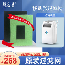 �m����ǰ����t�ÿ՚������C�V�W����������B�o���m�ÞVо