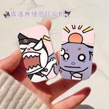 ��H���C�ɐ۷�ɫ������L���CinsŮ����520�����ѶY����ֵ