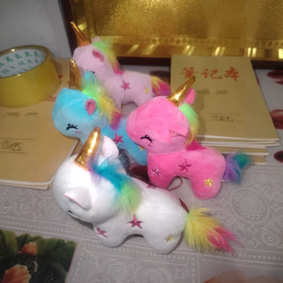 �羳�¿�ǫF����ë�q��ż���㪚���R���耳׿۲����ޕ������