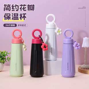 ���ֵ���걭316���P��p�ӱ��ر������y�����\��ˮ��ˮ�����l
