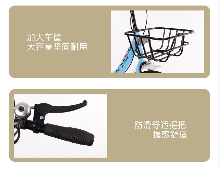 29dc9799-cacb-4459-abe1-dc7fac8a98a6.jpe