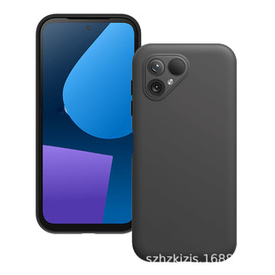 �m��Fairphone 5�֙C�����z��Fairphone 5���o��ĥɰ�زĚ�