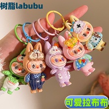 RinsLɐۿͨ耳׿Ůlabubuƒ