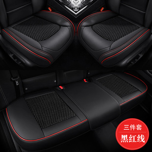 �S�ҿ羳ֱ�N��܇��Ƭ�ļ�ͨ��܇�d�����{������ןo�������|