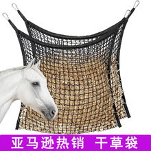 �羳ţ���R�øɲݴ��W���R�g�R���R��ιʳ��Ʒι�R�������϶��R��