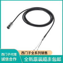 ���T����|�� 6FX3002-5CK/5BL/5CL/03/12/02/01-1AF/1AD/0