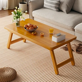 收纳架;衣帽架;鞋架