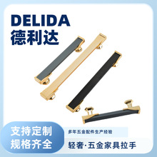 �X�����֙�������ɫ���T���������_���^���ƙ��Ҿ�����