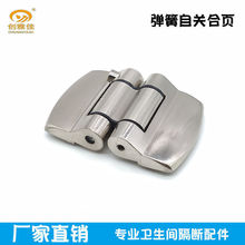 ���ɸ����� �����l���g�������������������������� ���]�q�