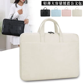 休闲背包;商务背包;男士胸包