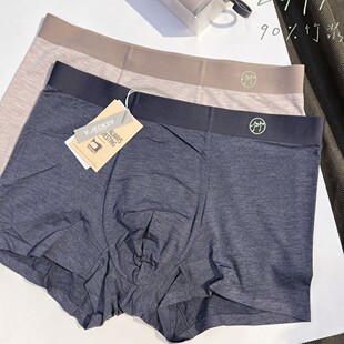2479������o�ۃ�ѝ�ļ�͸��Ī�������w�S��ɫ��ʿ��ƽ��ѝ�Ľ�