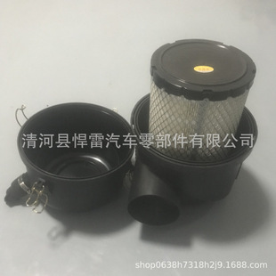 �p����܇��� pu1627�Vо �՚�V���� AF26509 AH40104