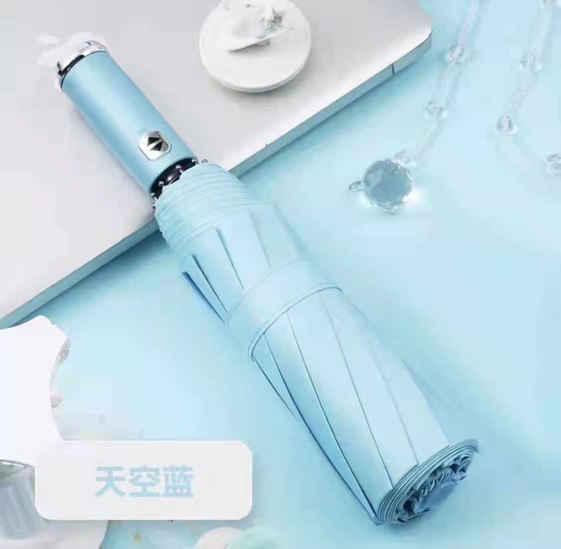 微信图片_20220225160630