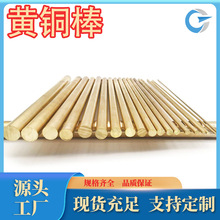 �S�ҬF؛�����o�U�h��c2720�S�~��H62�S�~��H59�S�~��Ҏ����̖ȫ