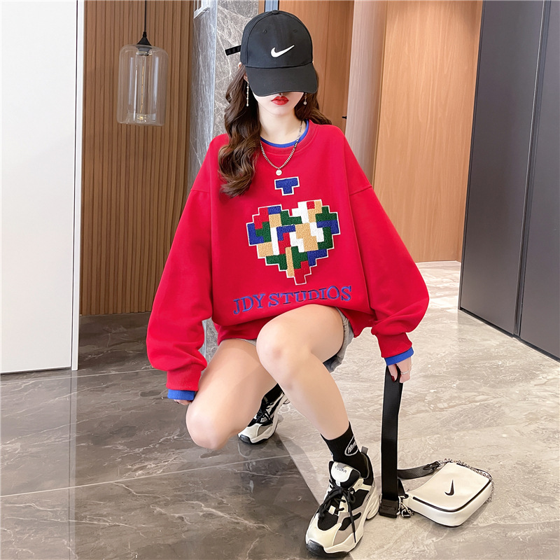 19_fa7cea4a-3df2-4215-b817-110