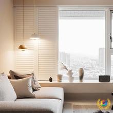 ?���W���~͸�ⴰ��ľPVC���ۯB�����������~�T��Դ�^��