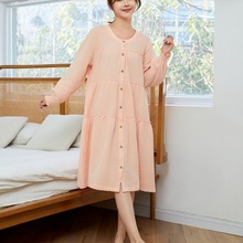 ˯ȹŮļӷa⴩ЋD˯Lȫ޼Ҿӷ