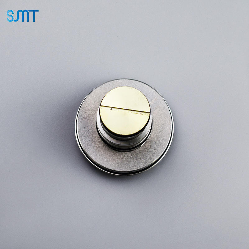 SMT secador paquete reparación válvula de drenaje 800404 camión pesado europeo camión autobús partes