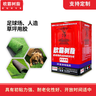 ���������ƺ�z�������ϼٲ�ƺ�zˮ������و���Ƥ�����zԴ�^���S