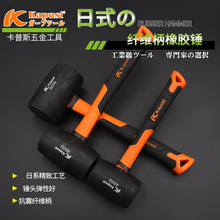 kapusiľ�����N�Ó��ɴu���z�N�w�S�����ֱ��N�����^�شu�z�N����