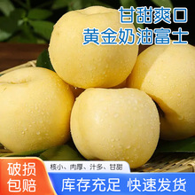 ��̨�O�����͸�ʿ�O���S�����ʿ�O�����r��ժ�a��ֱ�l�r���֭