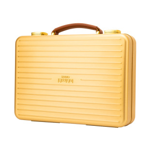 LUBINSKI��yѩ�ѱ����20֧�b�X�Ͻ�������ѩ��ľ��đ�����b����