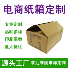 �V�|���ڼ��䶨������ߴ�ӡˢ�羳�����������������ߌӶ���