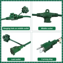 ���S�����}�Q�Դ�������L�������}�Q��ʹ�ö�λ���^��ˮ���L��